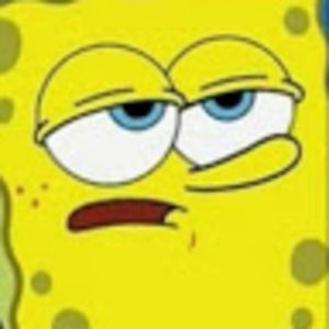 Meet your Posher, Good